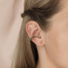 Ear Cuff barevný