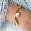Náramek Bangle Iconic