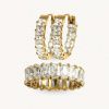 3564 power duo sparkle