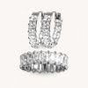 3564 7 power duo sparkle