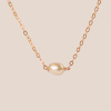 Náhrdelník Choker Naděje