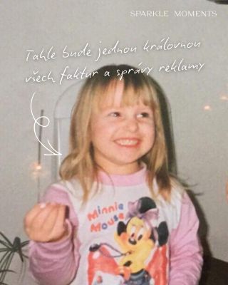 Náš tým v kostce. ✨ . . . . . #tym #sperky #jewelry #team