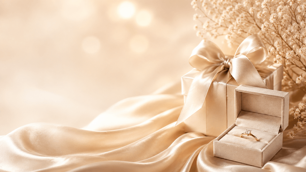 Newsletter Sparkling