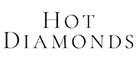 Hot Diamonds