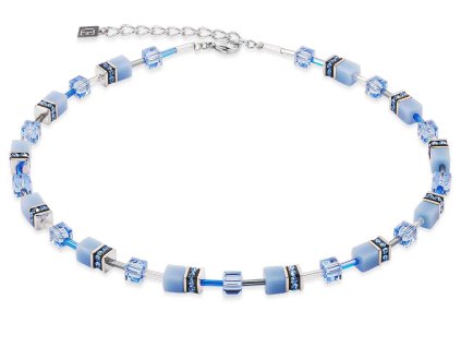 COEUR DE LION Náhrdelník 4020/10-0717