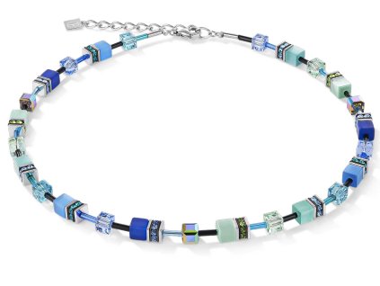 COEUR DE LION Náhrdelník 2838/10-0705