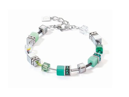 COEUR DE LION Náramek 2838/30-0500