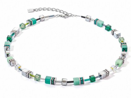 COEUR DE LION Náhrdelník 2838/10-0500