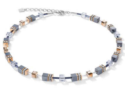 COEUR DE LION Náhrdelník 4015/10-0730