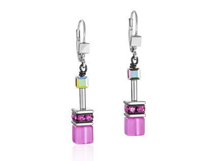 COEUR DE LION Visací náušnice 2838/20-1520