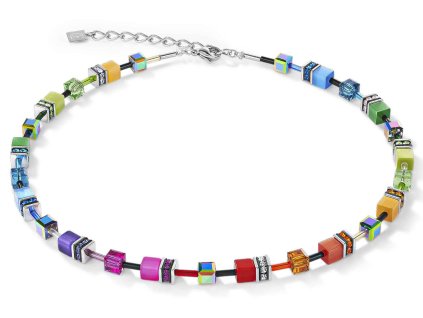 COEUR DE LION Náhrdelník 2838/10-1520