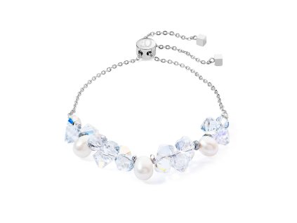 COEUR DE LION Náramek 1124/30-1417