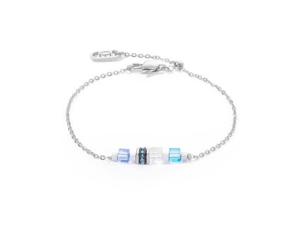 COEUR DE LION Náramek 5076/30-0717