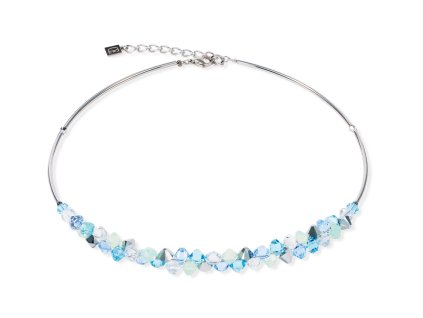 COEUR DE LION Náhrdelník 2038/10-0737