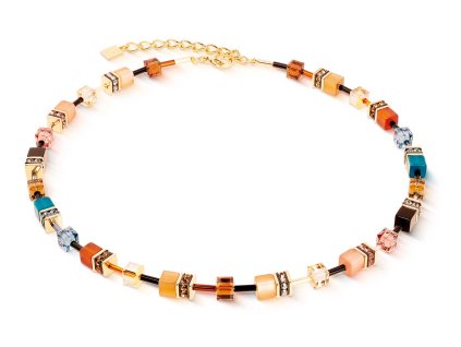 COEUR DE LION Náhrdelník 2838/10-1131