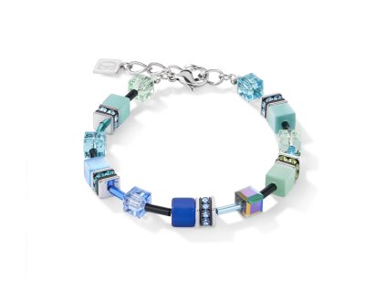 COEUR DE LION Náramek 2838/30-0705