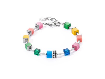 COEUR DE LION Náramek 2700/30-1500