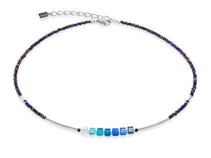 COEUR DE LION Náhrdelník 5027/10-0700