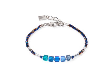 COEUR DE LION Náramek 5027/30-0700