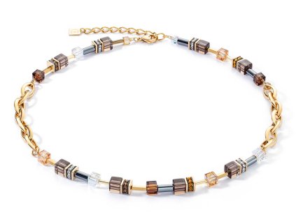 COEUR DE LION Náhrdelník 4524/10-1116