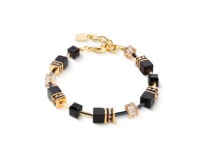 COEUR DE LION Náramek 4018/30-1316