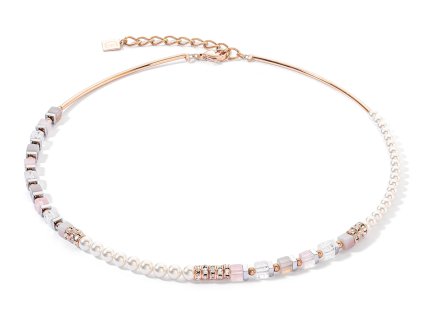 COEUR DE LION Náhrdelník 4354/10-1920