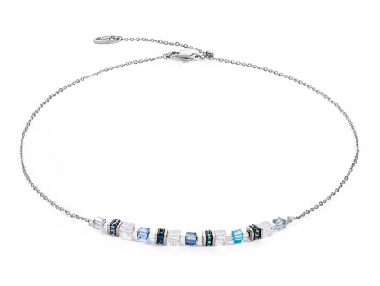 COEUR DE LION Náhrdelník 5076/10-0717