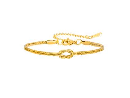 gold2