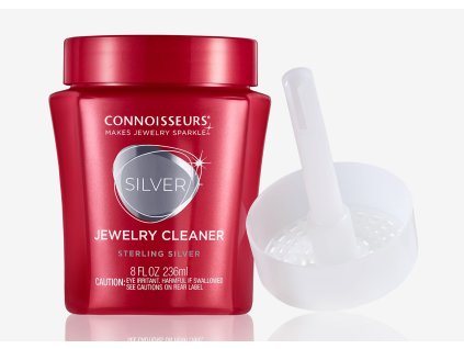 connoisseurs ag (1)