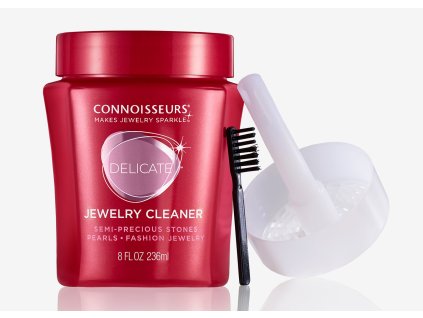 connoisseurs pearl (1)