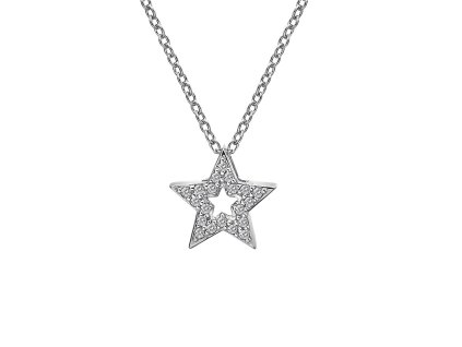 dp697x