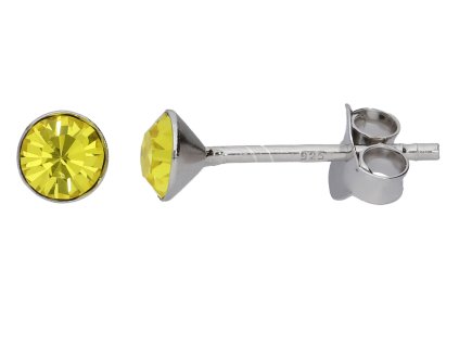 citrine