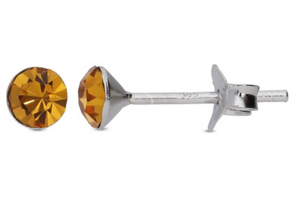 topaz