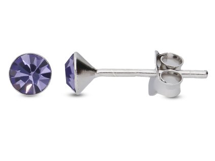 tanzanite