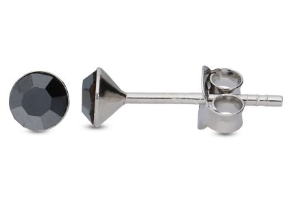 jet hematite