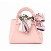 růžová