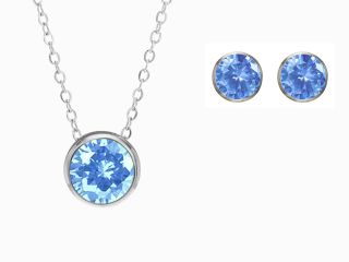 🌷 Vítej, březne… měsíc nových začátků a svěží energie 🌷 První jarní paprsky, delší dny a pocit, že všechno znovu rozkvétá....