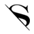 Dizajnové produkty