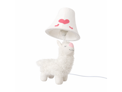 Detská lampa - LAMA