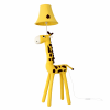 Detská lampa - ŽIRAFA 156cm