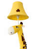 Detská lampa - ŽIRAFA 156cm