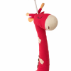 Detská lampa - ŽIRAFA 156cm