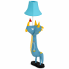 Detská lampa - DRAK