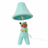 Detská lampa - ALPAKA