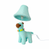 Detská lampa - ALPAKA