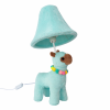 Detská lampa - ALPAKA