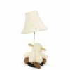 Detská lampa - VLK prezlečený za OVCU