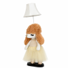Detská lampa - POODLE BALERINA