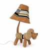 Detská lampa - DOGGY