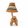 Detská lampa - DOGGY
